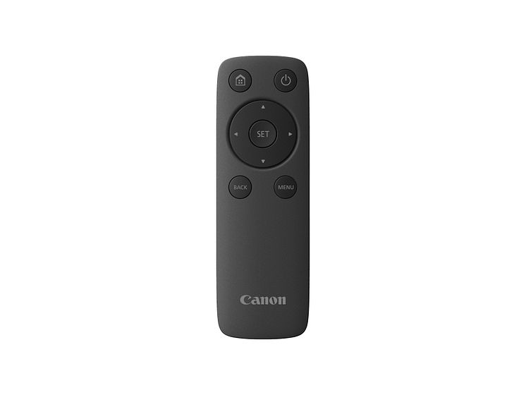 Connect Station CS100 RC1 TOP