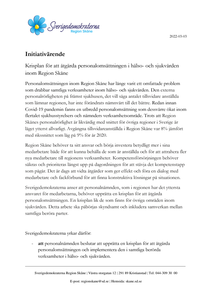 Initiativärende personalnämnden. Krisplan personalomsättning.pdf