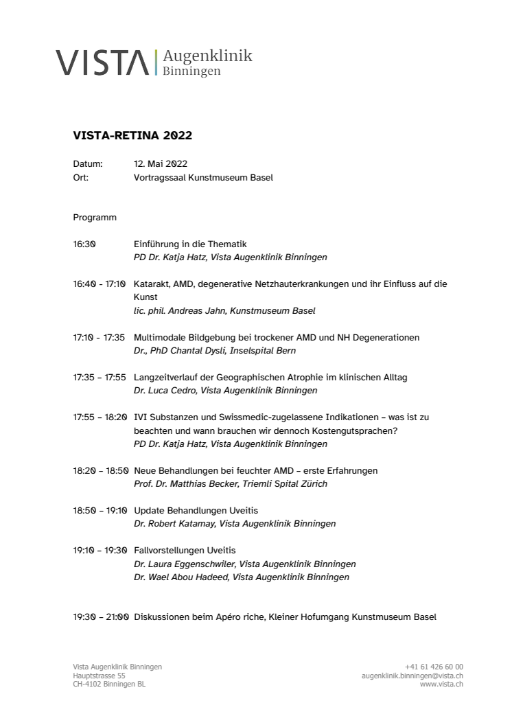 Programm Vista-Retina 2022.pdf