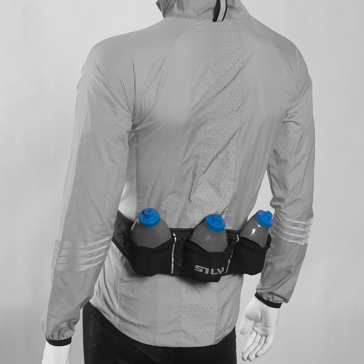 Distance Light 3 hydration belt_sizeref1