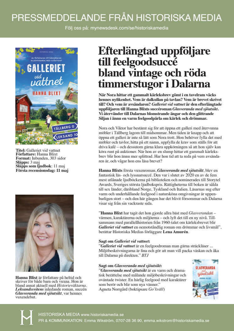 Pressmeddelande Galleriet vid vattnet.pdf