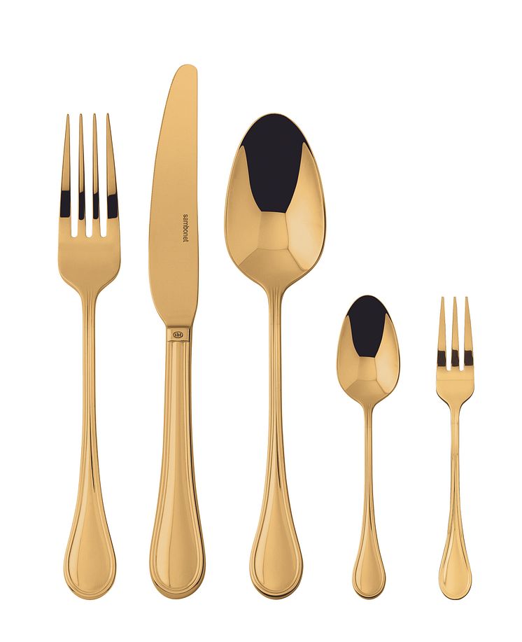 SAM_Royal_Besteck-Set_PVD_Gold_60-tlg