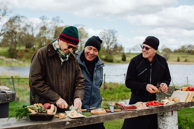 TheEdibleCountry_20190513_FotografEmmaIvarsson-13