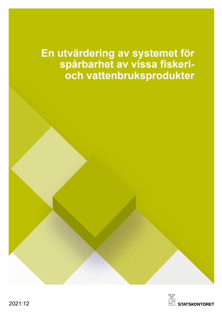 Statskontorets rapport.pdf