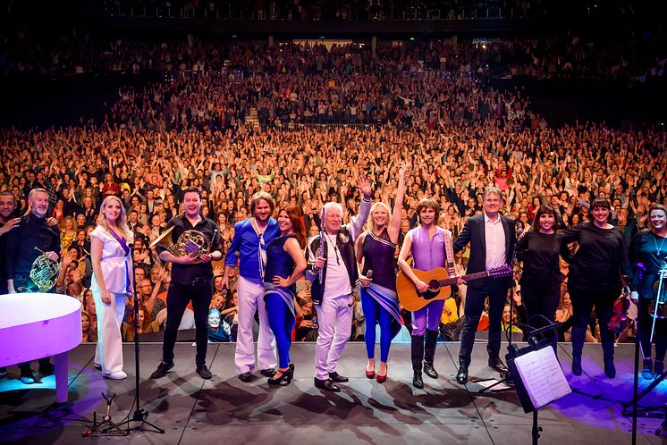 Audience photo (3).jpg