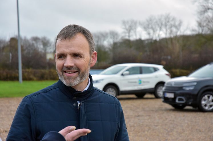 Thomas Kempf adm dir i Forenede Service uden for 3F i Ringkøbing-Skjern.jpg