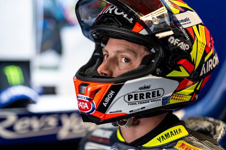 2024093008_003xx_WSBK_Rd10_ロカテッリ選手_4000.jpg