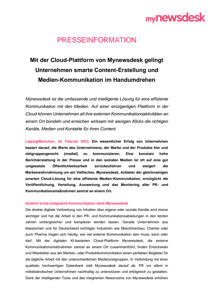 02_Mynewsdesk_Der Best Buddy für smarte Medien-Kommunikation.pdf