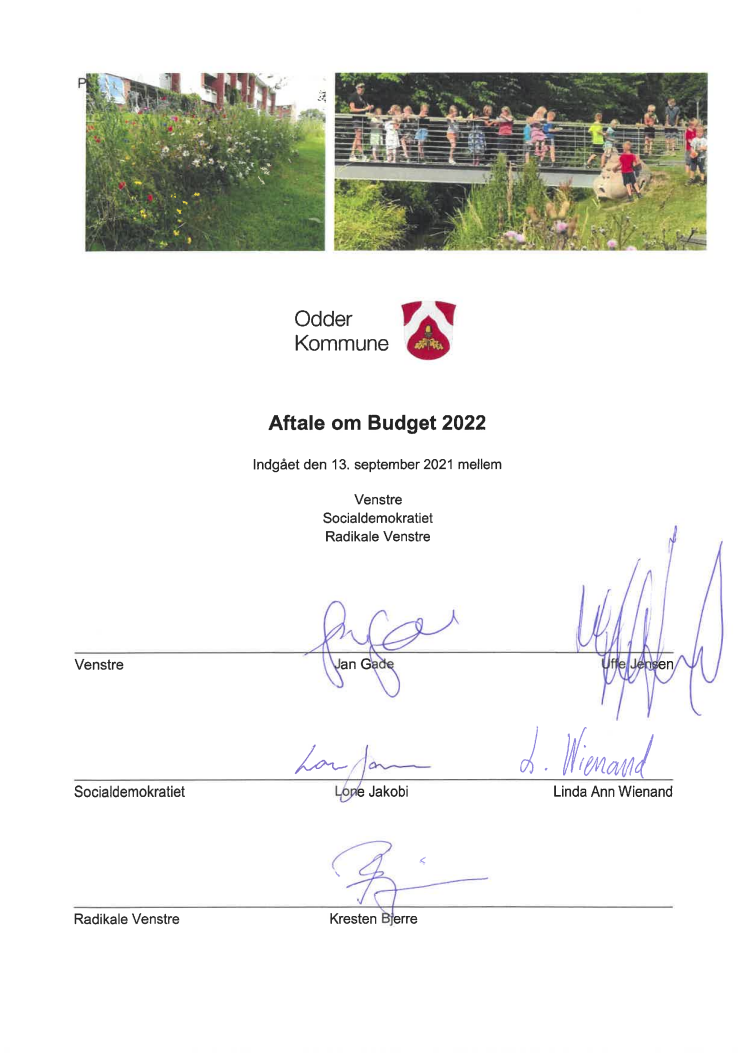 Budgetaftale 13.09.2021.pdf