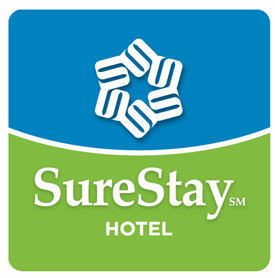 SureStay Hotel