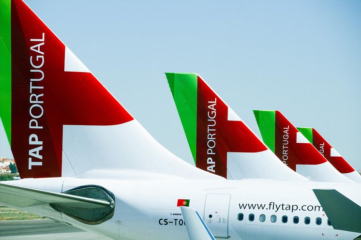 78605_tapairportugal_782615