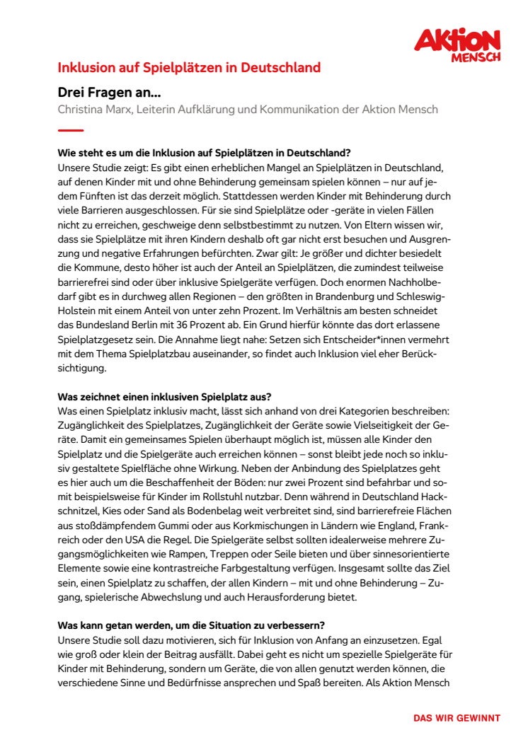 Aktion Mensch_Inklusion auf Spielplätzen_Drei Fragen an Christina Marx.pdf