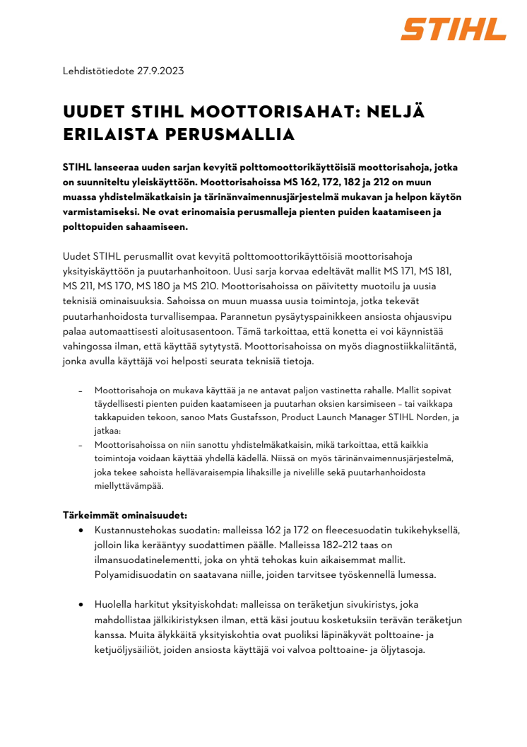 STIHL_FI.pdf