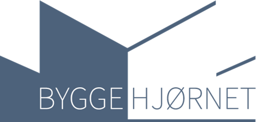 byggehjoernet-logo-cut
