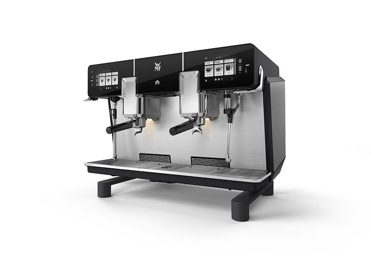WMF_Coffee_Machines_WMF-espressoNEXT_3_web