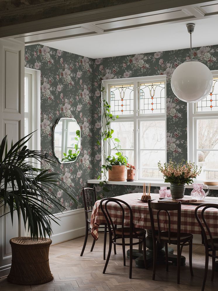 FloralCharm_Image_Roomshot_Livingroom_Item_4253_PR