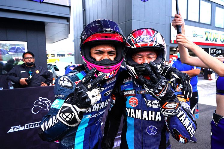 2022081502_017xx_ARRC_Rd3_4000