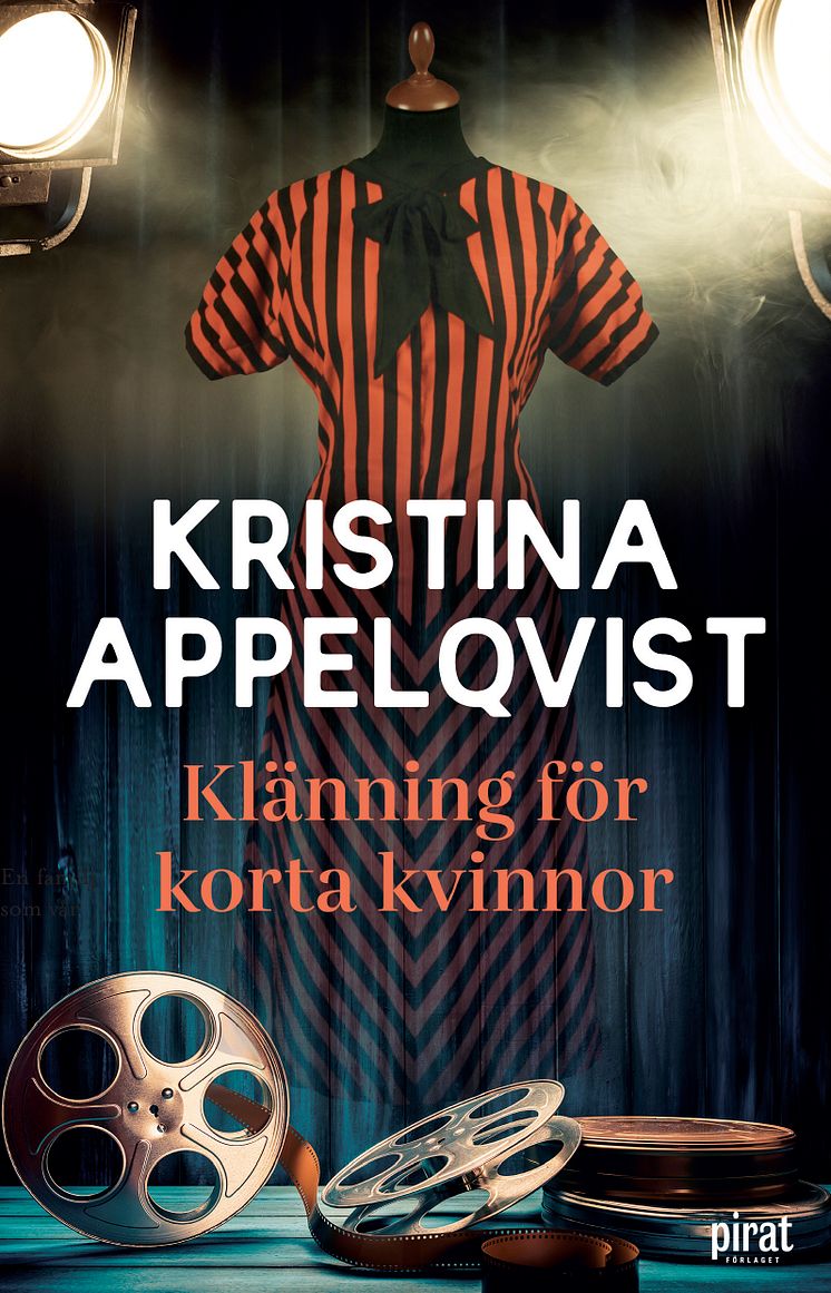 klänningforkortakvinnor