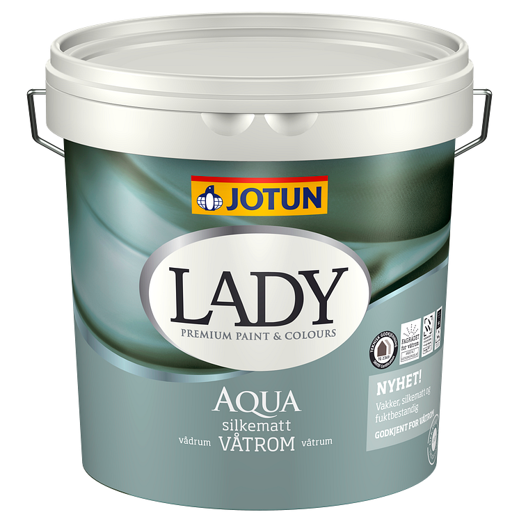 3L_Lady_Aqua