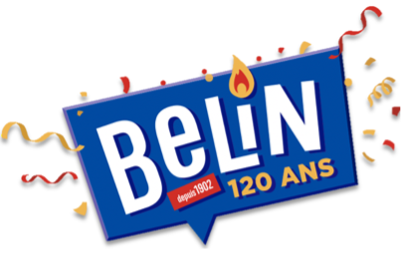 Logo BELIN_120 ans.png
