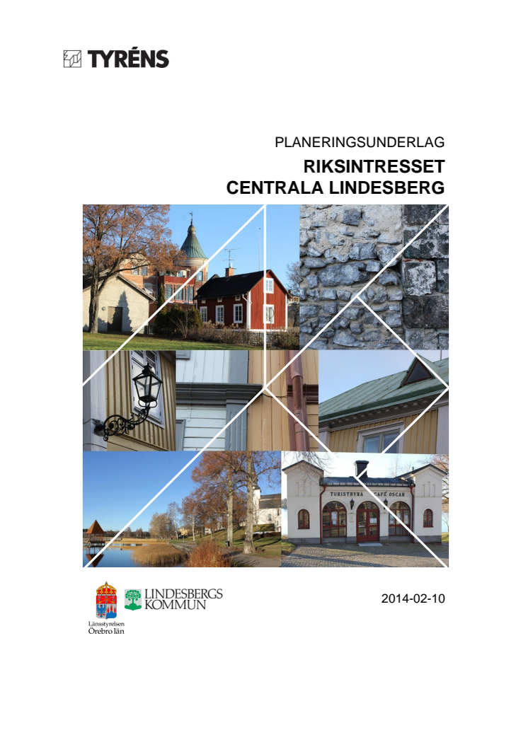 riksintresset.centrala.lindesberg.pdf