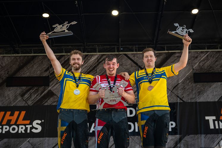 TIMBERSPORTS_NC2024_ROOKIE_4016.JPG