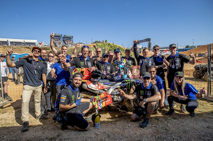 2023043002_010xx_MXGP_Rd4_グリーツ選手_4000