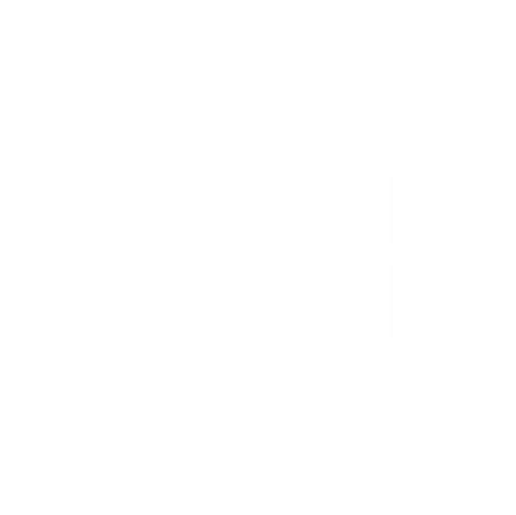 OHF_symbol_hvit