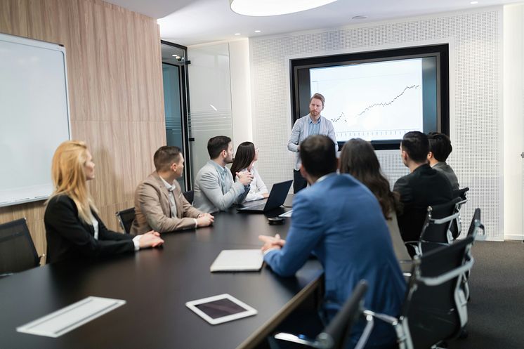 Stort gap mellan säkerhetsteam och ledning.jpg