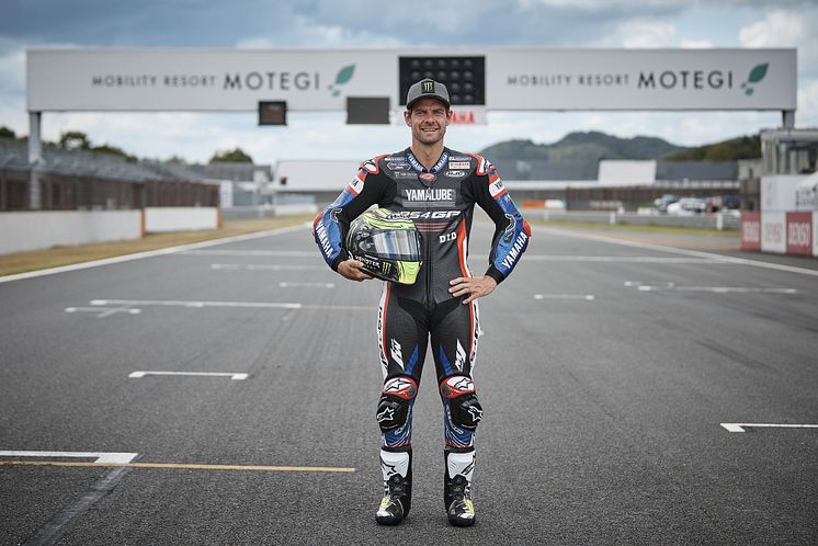 2023081201_005xx_YamalubeRS4GP-RacingTeam-Crutchlow_4000