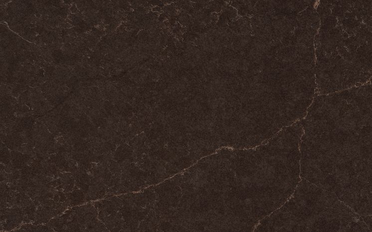 Chateau Brown - Detalle A ST v2.jpg