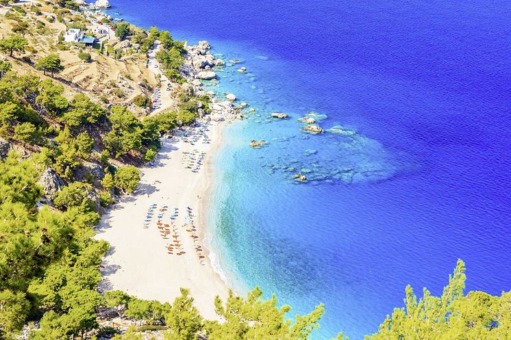 karpathos-apella2.jpg
