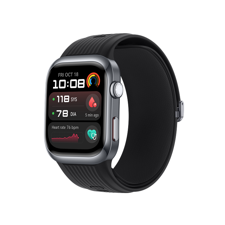 Huawei watch D2 Black.png