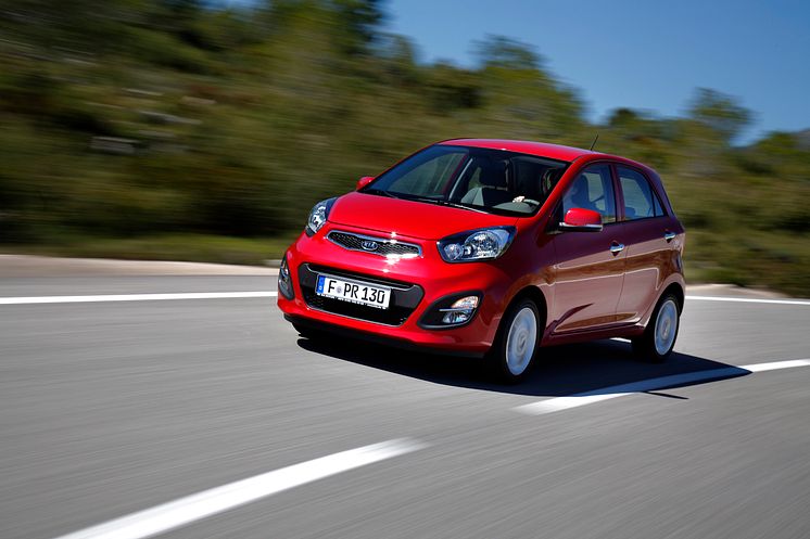 Picanto5