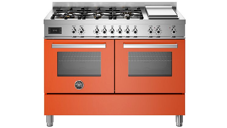 Bertazzoni Professional PRO126G2EART_web.jpg