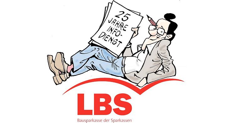 LBS-Logo_Horst_1_HKS13.jpg