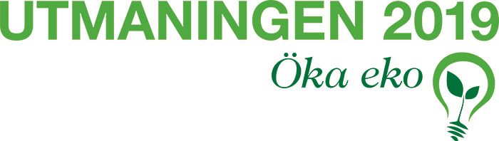 Utmaningen_logo_2019