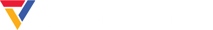 Scandlines_logo_Corporate_White_Alt_sRGB.png