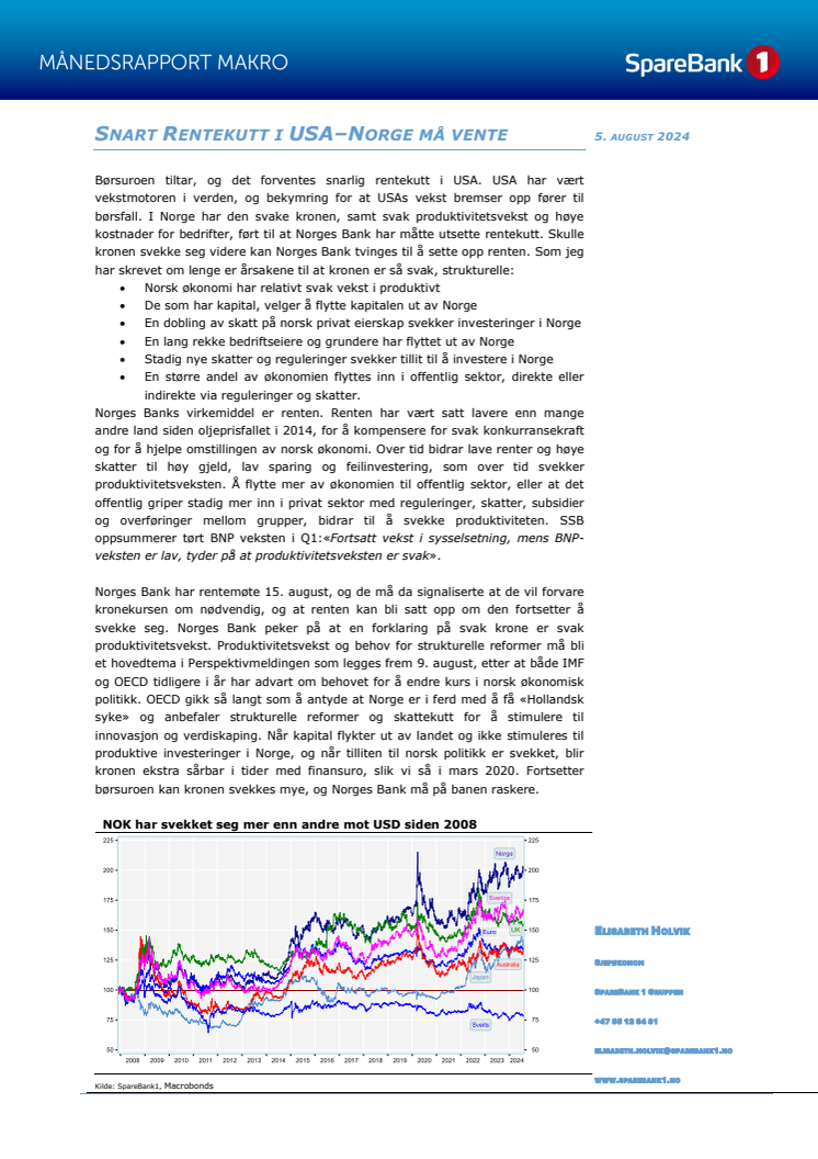 240805_SpareBank1 august5.pdf