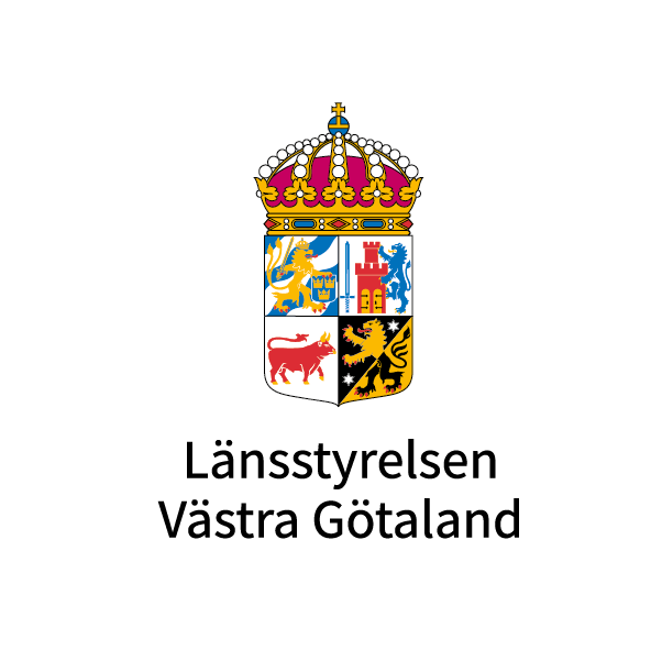 lst-färg-logga-text