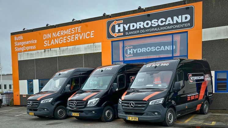 Hydroscand_SlangExpress_Odense_udvidelse-.jpg