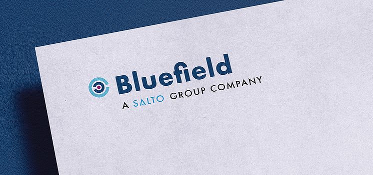 bluefield-logo-SALTO-news-detail-image_MyNewsdesk.jpg