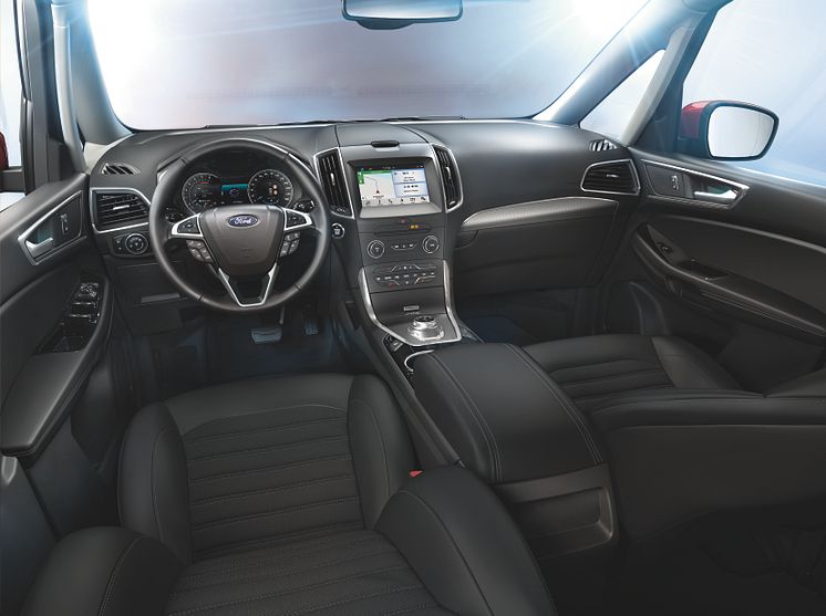 2018_FORD_S-MAX_Galaxy__09