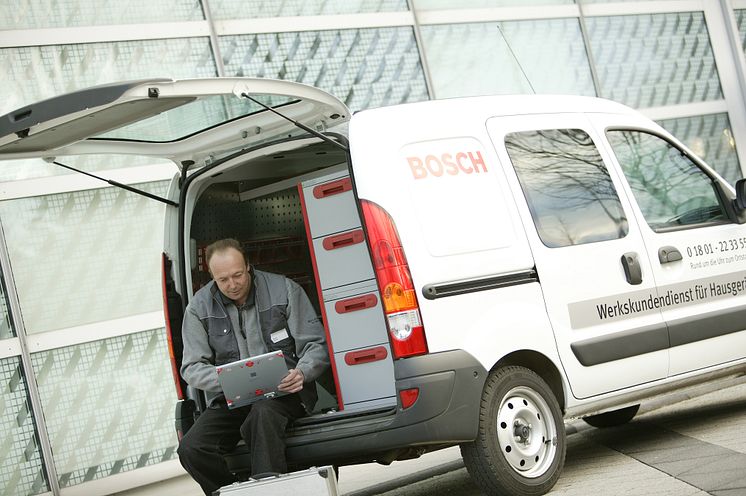 BSH_Kundenservice