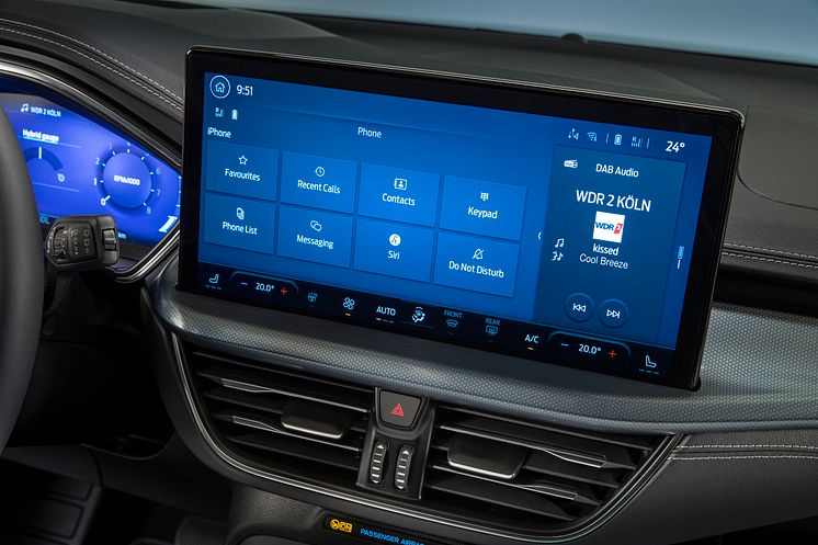 2021_FORD_FOCUS_ACTIVE_INTERIOR_SYNC4_8