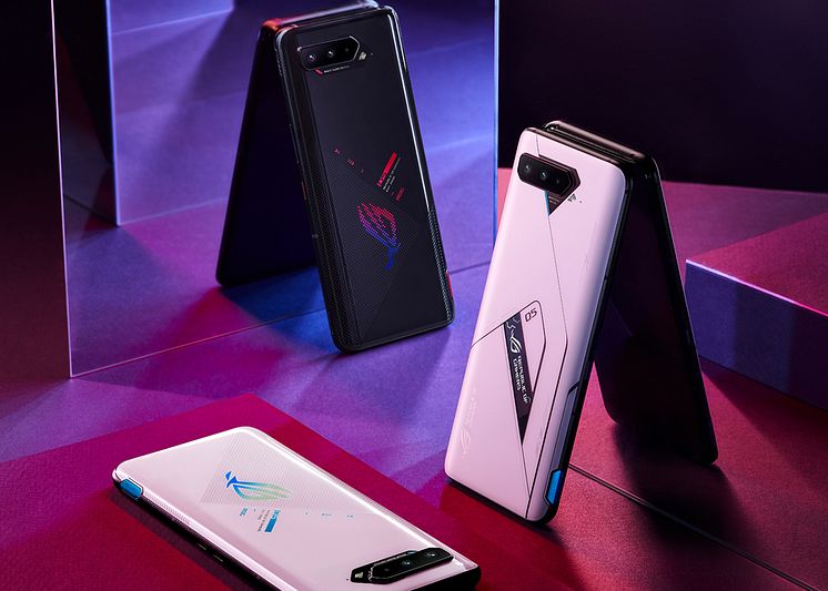 ROG_Phone_5_&_ROG_Phone_5_Ultimate.jpg