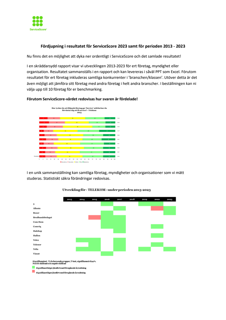 ServiceScore_fördjupning 2023.pdf