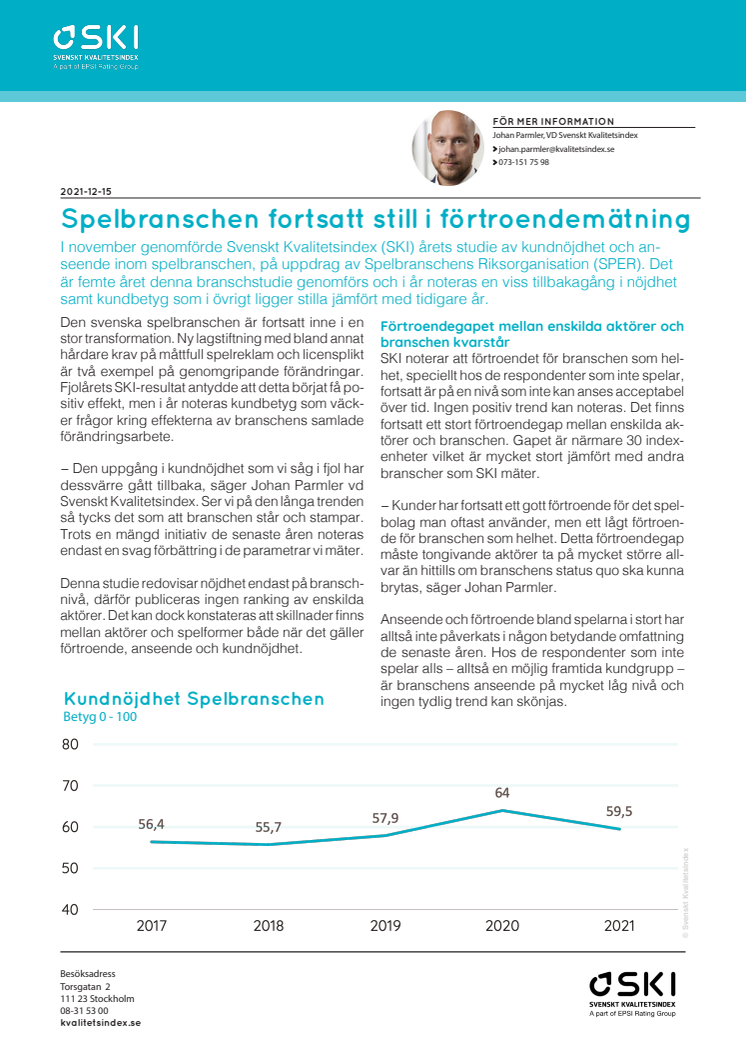 SKI Spel 2021.pdf