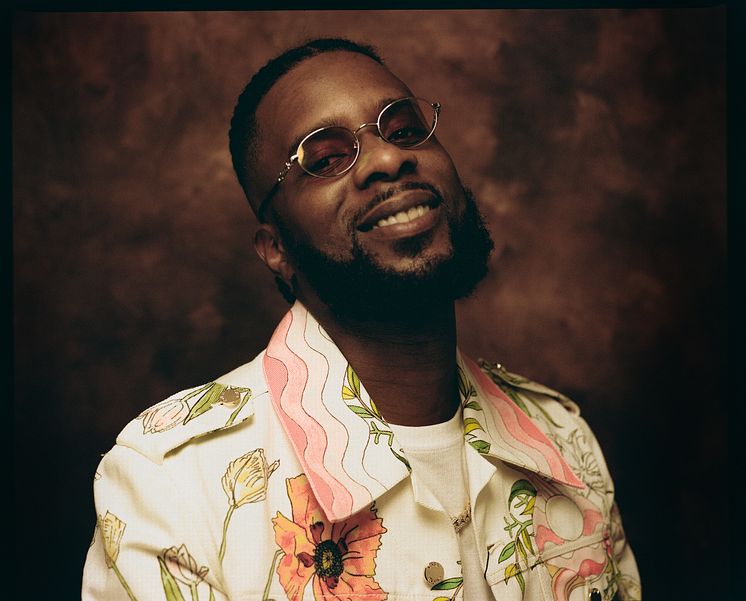 Maleek Berry - pressebillede .jpg