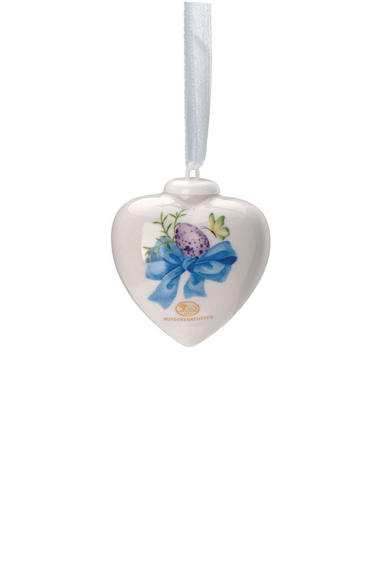 HR_Collector's_Items_Easter_2022_Mini-Heart_Snowdrops_2
